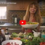 Uncooking Show Go Fund Me