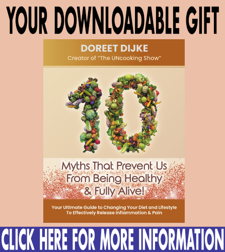 YOUR DOWNLOADABLE GIFT
