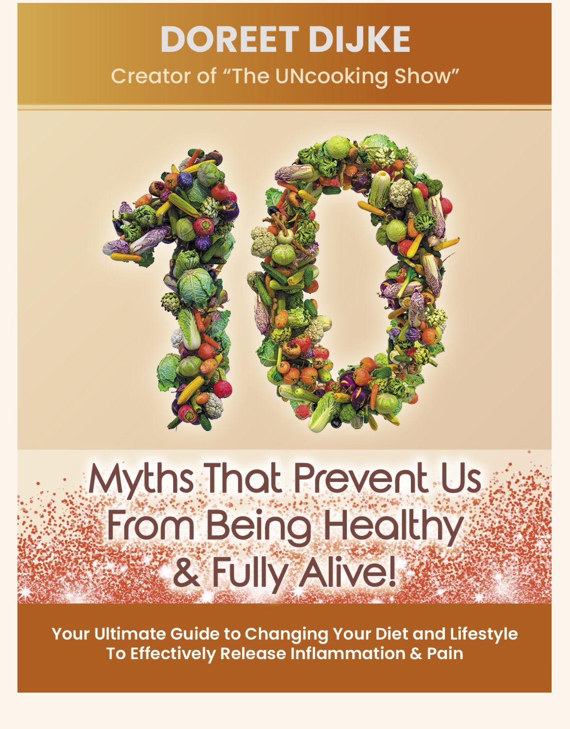 10 Harmful Myths eBook Bonus 2