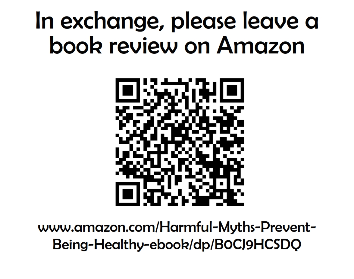 Amazon Review Link
