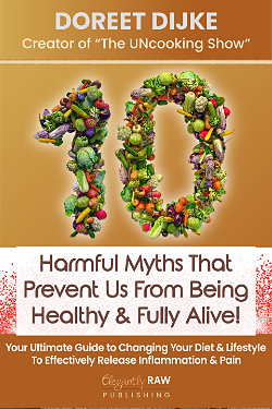 10 Harmful Myths eBook Bonus 2